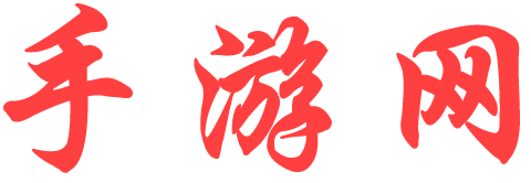 永定区娱乐网